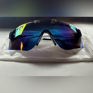 Pit Vipers